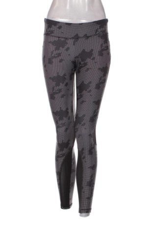 Colant de femei Crivit, Mărime S, Culoare Multicolor, Preț 82,99 Lei