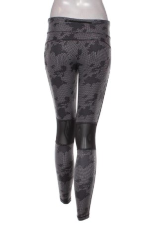 Colant de femei Crivit, Mărime S, Culoare Multicolor, Preț 82,99 Lei