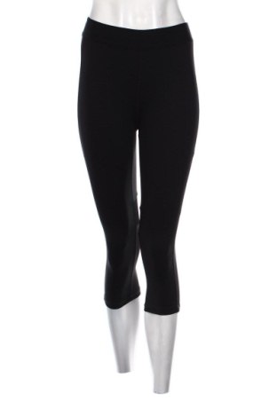 Damskie legginsy Crivit, Rozmiar S, Kolor Czarny, Cena 70,92 zł