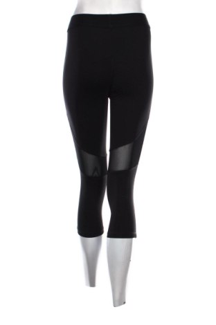 Damskie legginsy Crivit, Rozmiar S, Kolor Czarny, Cena 70,92 zł