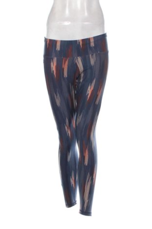 Colant de femei Crivit, Mărime M, Culoare Multicolor, Preț 82,99 Lei