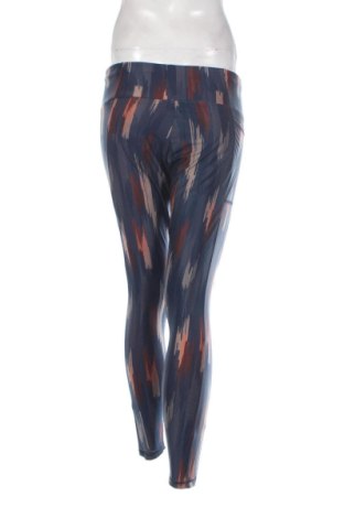 Colant de femei Crivit, Mărime M, Culoare Multicolor, Preț 82,99 Lei