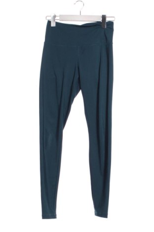 Colant de femei Crivit, Mărime XS, Culoare Verde, Preț 67,77 Lei