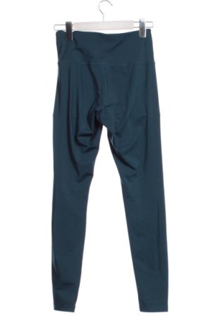 Colant de femei Crivit, Mărime XS, Culoare Verde, Preț 67,77 Lei