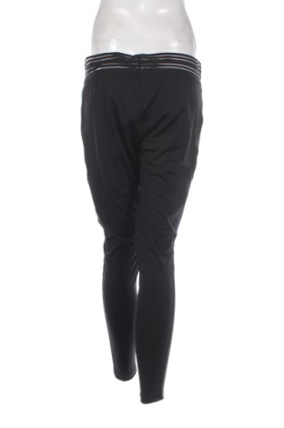 Damskie legginsy Crivit, Rozmiar XL, Kolor Czarny, Cena 69,99 zł
