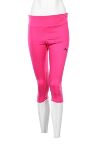 Damskie legginsy Crivit, Rozmiar S, Kolor Różowy, Cena 110,99 zł