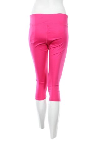 Damskie legginsy Crivit, Rozmiar S, Kolor Różowy, Cena 110,99 zł