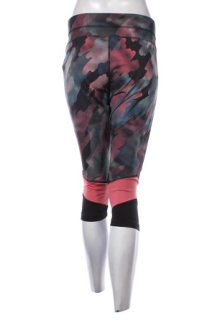 Damskie legginsy Crivit, Rozmiar L, Kolor Kolorowy, Cena 69,99 zł