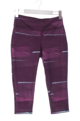 Damskie legginsy Crivit, Rozmiar XS, Kolor Kolorowy, Cena 69,99 zł