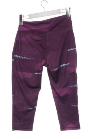 Damskie legginsy Crivit, Rozmiar XS, Kolor Kolorowy, Cena 69,99 zł