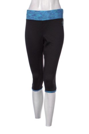 Damskie legginsy Crivit, Rozmiar XL, Kolor Kolorowy, Cena 69,99 zł
