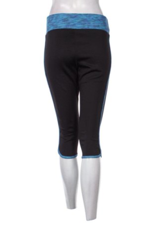 Damskie legginsy Crivit, Rozmiar XL, Kolor Kolorowy, Cena 69,99 zł