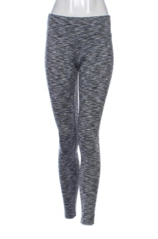 Dámske legíny  Crivit, Veľkosť S, Farba Viacfarebná, Cena  13,00 €, #136626194