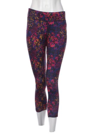 Női leggings Crivit, Méret XXS, Szín Sokszínű, Ár 4 949 Ft