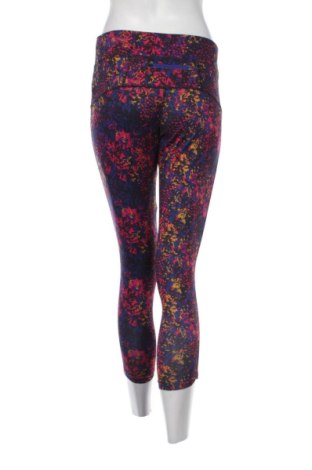 Női leggings Crivit, Méret XXS, Szín Sokszínű, Ár 4 949 Ft