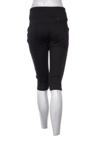 Colant de femei Crivit, Mărime L, Culoare Negru, Preț 60,99 Lei