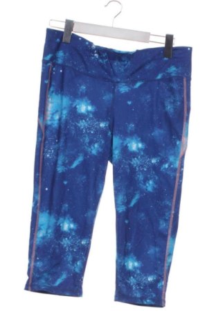 Női leggings Crivit, Méret L, Szín Sokszínű, Ár 6 729 Ft