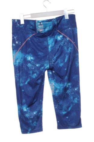 Női leggings Crivit, Méret L, Szín Sokszínű, Ár 6 729 Ft