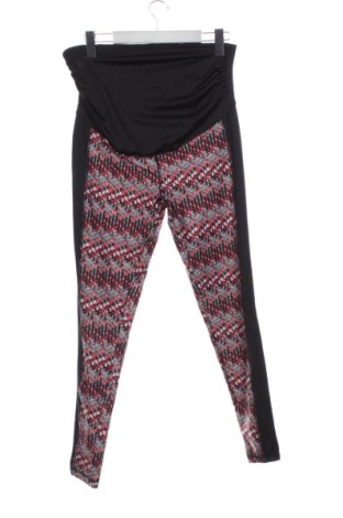 Дамски клин Crivit, Размер M, Цвят Многоцветен, Цена 13,80 €