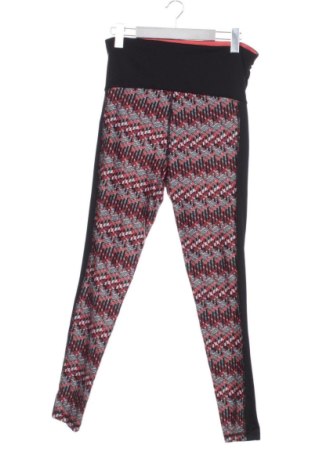 Дамски клин Crivit, Размер M, Цвят Многоцветен, Цена 13,80 €