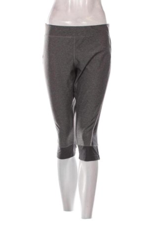Damen Leggings Crivit, Größe L, Farbe Mehrfarbig, Preis 13,29 €