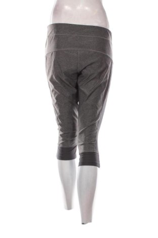 Damen Leggings Crivit, Größe L, Farbe Mehrfarbig, Preis 13,29 €