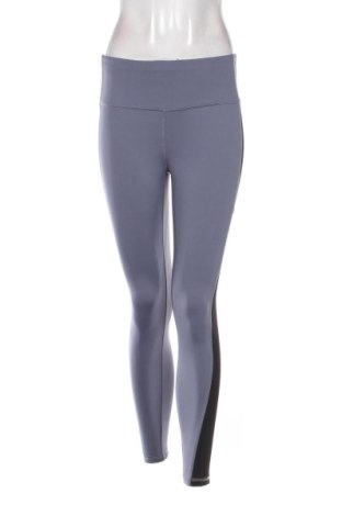 Damen Leggings Crivit, Größe M, Farbe Blau, Preis 13,24 €, #136638009