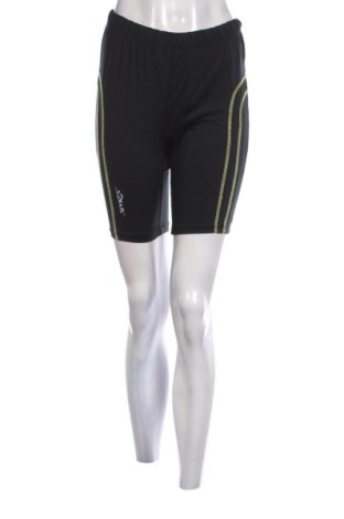 Colant de femei Crivit, Mărime M, Culoare Negru, Preț 82,99 Lei