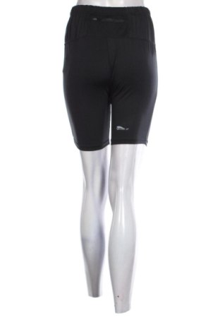Colant de femei Crivit, Mărime M, Culoare Negru, Preț 82,99 Lei