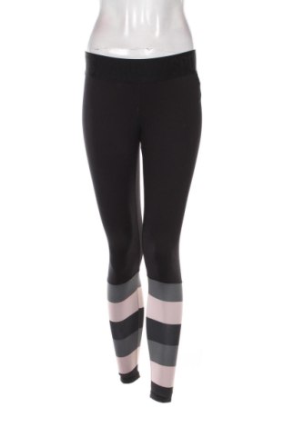 Colant de femei Crivit, Mărime S, Culoare Negru, Preț 67,77 Lei, #136642343