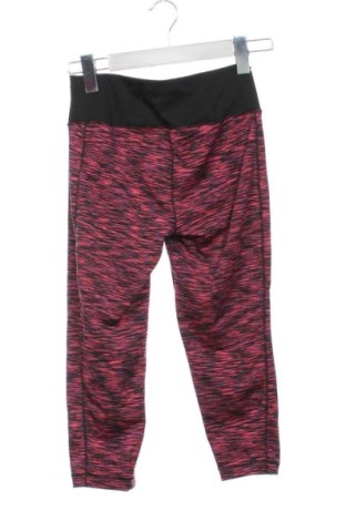 Дамски клин Crivit, Размер XXS, Цвят Многоцветен, Цена 13,80 €