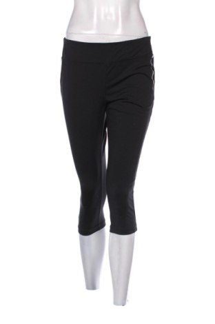 Női leggings Crivit, Méret M, Szín Fekete, Ár 5 469 Ft, #136649740