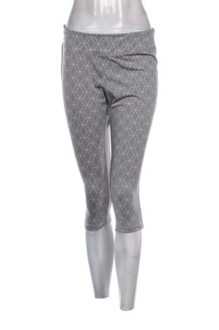 Damskie legginsy Crivit, Rozmiar L, Kolor Kolorowy, Cena 53,58 zł, #136654314