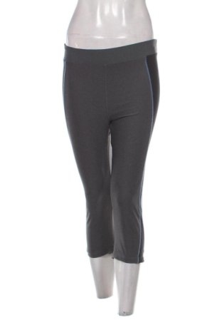 Damskie legginsy Cubus, Rozmiar L, Kolor Szary, Cena 69,66 zł