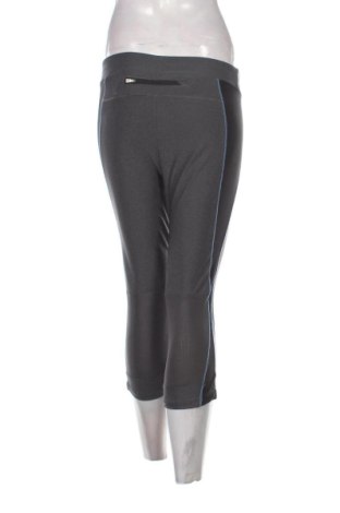 Damskie legginsy Cubus, Rozmiar L, Kolor Szary, Cena 69,66 zł