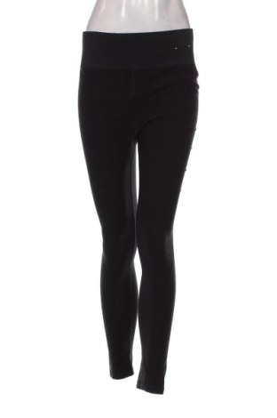 Damen Leggings Cubus, Größe XL, Farbe Schwarz, Preis € 17,99