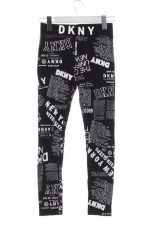 Colant de femei DKNY, Mărime XS, Culoare Multicolor, Preț 151,99 Lei