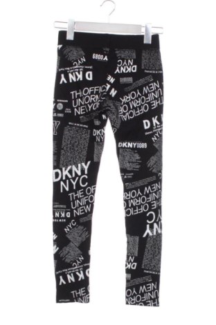 Colant de femei DKNY, Mărime XS, Culoare Multicolor, Preț 151,99 Lei