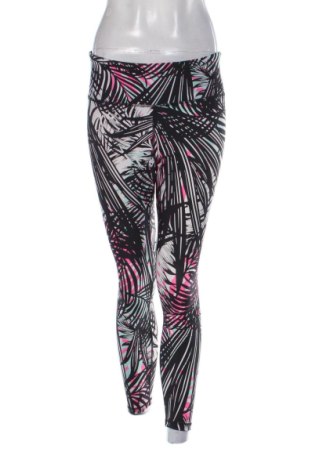 Дамски клин DKNY Active, Размер M, Цвят Многоцветен, Цена 28,00 €, #136652068