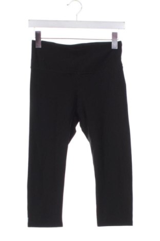 Colant de femei Decathlon, Mărime XXS, Culoare Negru, Preț 60,99 Lei