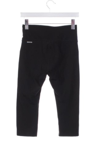 Colant de femei Decathlon, Mărime XXS, Culoare Negru, Preț 60,99 Lei