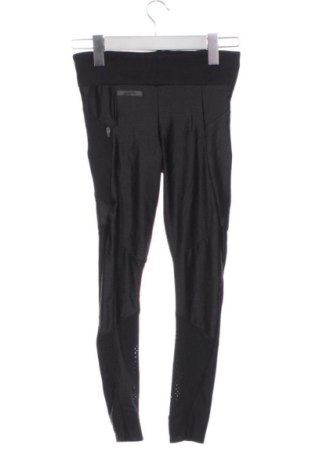 Γυναικείο κολάν Decathlon, Μέγεθος XS, Χρώμα Μαύρο, Τιμή 25,99 €