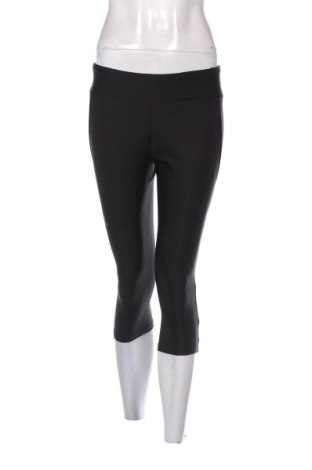 Damen Leggings Decathlon, Größe M, Farbe Schwarz, Preis 13,25 €, #136655290