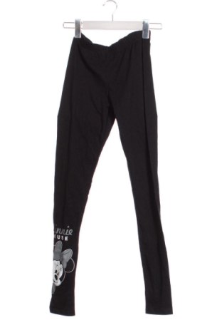 Дамски клин Disney, Размер XS, Цвят Черен, Цена 16,36 €