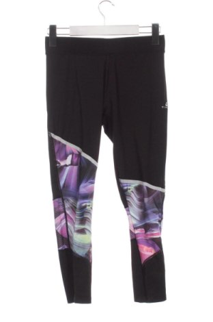Damskie legginsy Domyos, Rozmiar XS, Kolor Kolorowy, Cena 69,99 zł