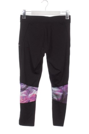 Damskie legginsy Domyos, Rozmiar XS, Kolor Kolorowy, Cena 69,99 zł