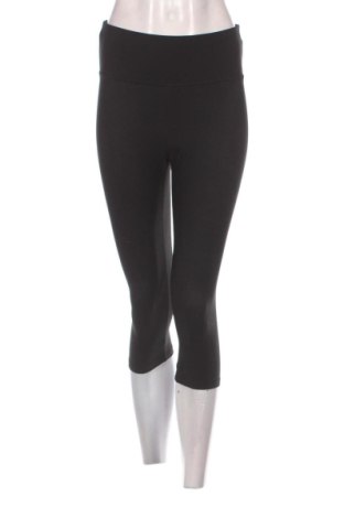 Damen Leggings Domyos, Größe M, Farbe Schwarz, Preis € 17,99