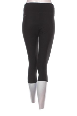 Damen Leggings Domyos, Größe M, Farbe Schwarz, Preis € 17,99