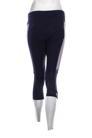Damen Leggings Domyos, Größe L, Farbe Mehrfarbig, Preis 13,00 €