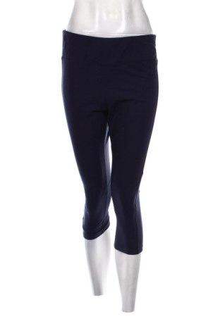 Damen Leggings Domyos, Größe L, Farbe Mehrfarbig, Preis 13,00 €